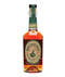 Michter's Single Barrel Rye - 42.4% - 700ml